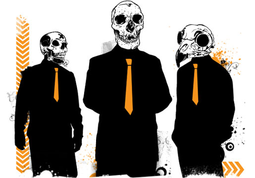 Group Shot