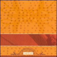 Isis Celestial