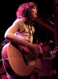 Kim Taylor