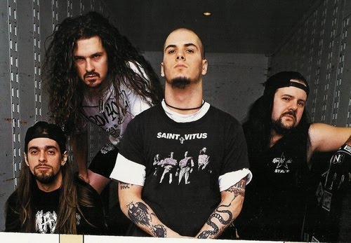 Pantera