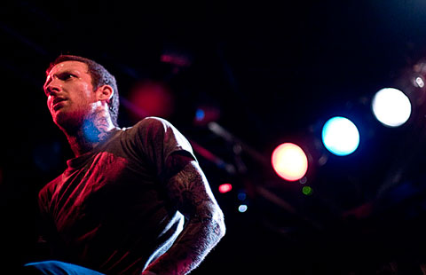 Trap Them Live Photo