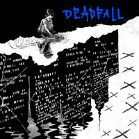 Deadfall 2006 Release on Tankcrimes