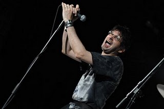 Steve Albini