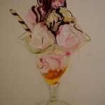 Dave-White-AOL-Ice-Cream Dave-White-AOL-Ice-Cream