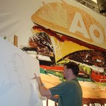 Dave-White-Aol-Burger Dave-White-Aol-Burger