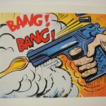 Dave-White-Bang-Bang Dave-White-Bang-Bang