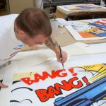 Dave-White-Painting-1 Dave-White-Painting-1