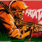 Dave-White-Ratatat Dave-White-Ratatat