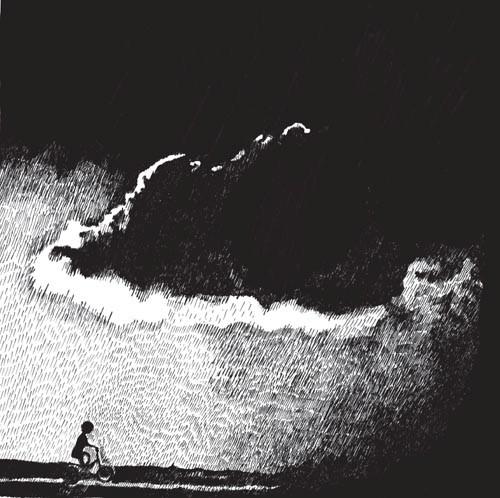 To The Beat of a Dead Horse album Cover
