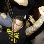 Yinzer Party Yinzer Party