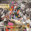 Galactic – Ya-Ka-May