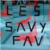 Les Savy Fav - Root for Ruin