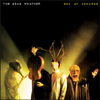 The Dead Weather - Sea of Cowards
