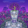 Erykah Badu New Amerykah part two Return of the Ankh