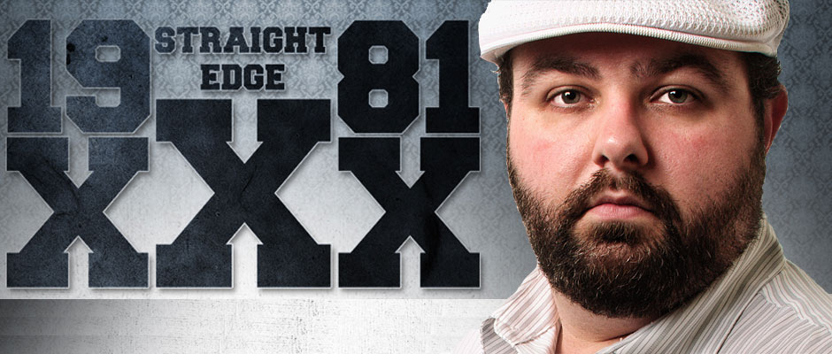 Interview with Cliff Wiener of 1981 Clothing Interview with Cliff Wiener of 1981 Clothing