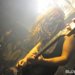 Fatal Philly House Shows Fatal Philly House Shows