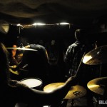 Fatal Philly House Shows Fatal Philly House Shows