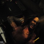 Fatal Philly House Shows Fatal Philly House Shows