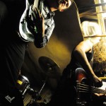 Fatal Philly House Shows Fatal Philly House Shows