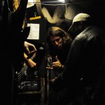 Fatal Philly House Shows Fatal Philly House Shows