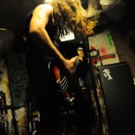 Fatal Philly House Shows Fatal Philly House Shows