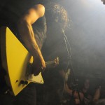 Fatal Philly House Shows Fatal Philly House Shows