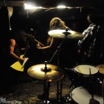 Fatal Philly House Shows Fatal Philly House Shows