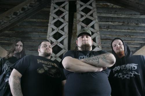 Full Blown Chaos announce Tour Dates for United Hate Across America Tour 2011 Full Blown Chaos announce Tour Dates for United Hate Across America Tour 2011