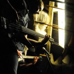 Metal Jacket Philly House Shows (Punk) Metal Jacket Philly House Shows (Punk)