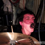 Metal Jacket Philly House Shows (Punk) Metal Jacket Philly House Shows (Punk)