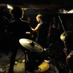 Metal Jacket Philly House Shows (Punk) Metal Jacket Philly House Shows (Punk)