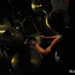 Metal Jacket Philly House Shows (Punk) Metal Jacket Philly House Shows (Punk)