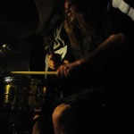 Population Zero Philly House Shows (Punk) Population Zero Philly House Shows (Punk)