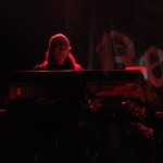 Rebelution Philly TLA
