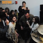 Thulsa Doom Philly House Phows pt II