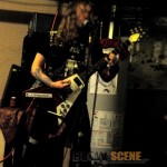 Casket - Philly House Shows pt III Casket - Unholy Trinity House