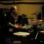 Casket - Philly House Shows pt III Casket - Unholy Trinity House