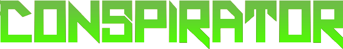 Conspirator-Band