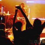 Conspirator-Philadelphia-TLA-4.8.2011