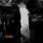 Cop Problem - Philly House Shows pt III Cop Problem - Unholy Trinity House