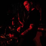 Deathbeds - Philadelphia April 2, 2011 at The Barbery