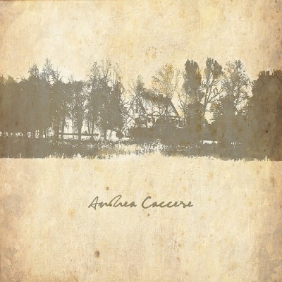 Andrea Caccese Icarus Falling Set The World On Fire