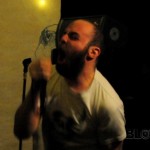 Less Life - Philly House Shows pt III Less Life - Unholy Trinity House