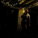 Less Life - Philly House Shows pt III Less Life - Unholy Trinity House