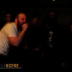 Less Life - Philly House Shows pt III Less Life - Unholy Trinity House