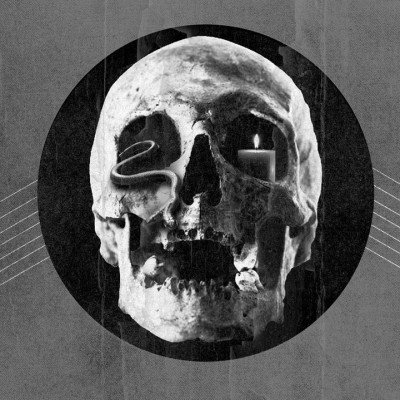 Old Wounds - Terror Eyes EP Old Wounds - Terror Eyes EP