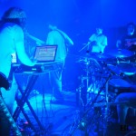 Papadosio Philadelphia The Blockley 4-13-2011 11 Papadosio Philadelphia The Blockley 4-13-2011 11