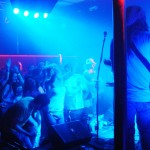Papadosio Philadelphia The Blockley 4-13-2011 13 Papadosio Philadelphia The Blockley 4-13-2011 13