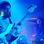 Papadosio Philadelphia The Blockley 4-13-2011 20 Papadosio Philadelphia The Blockley 4-13-2011 20