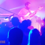 Papadosio Philadelphia The Blockley 4-13-2011 23 Papadosio Philadelphia The Blockley 4-13-2011 23